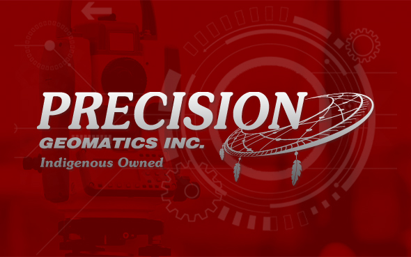 Precision Geomatics Inc